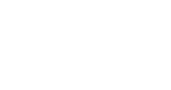 レッカー部門