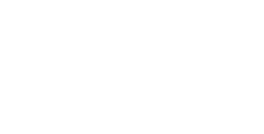 レッカー部門